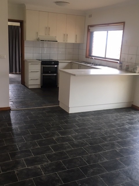 222 Woomera Avenue, Red Cliffs, VIC 3496 - Thumbnail 2 - 24/06/2020