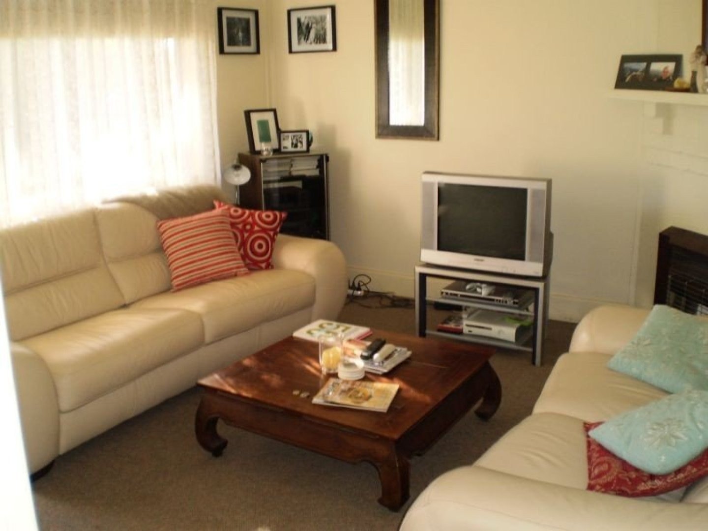 113 Twelfth Street, Mildura, VIC 3500 - Thumbnail 1 - 24/06/2020