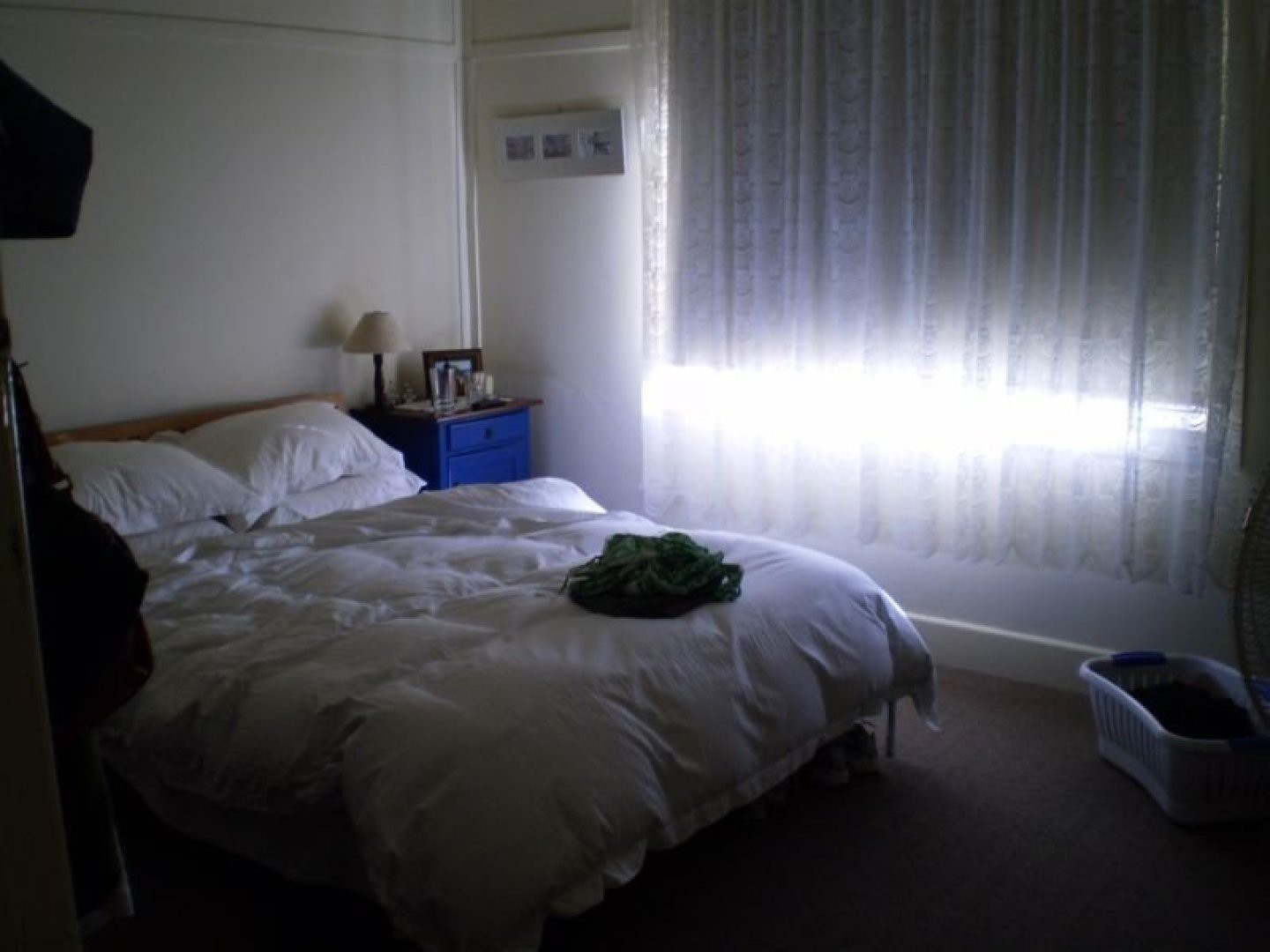 113 Twelfth Street, Mildura, VIC 3500 - Thumbnail 2 - 24/06/2020