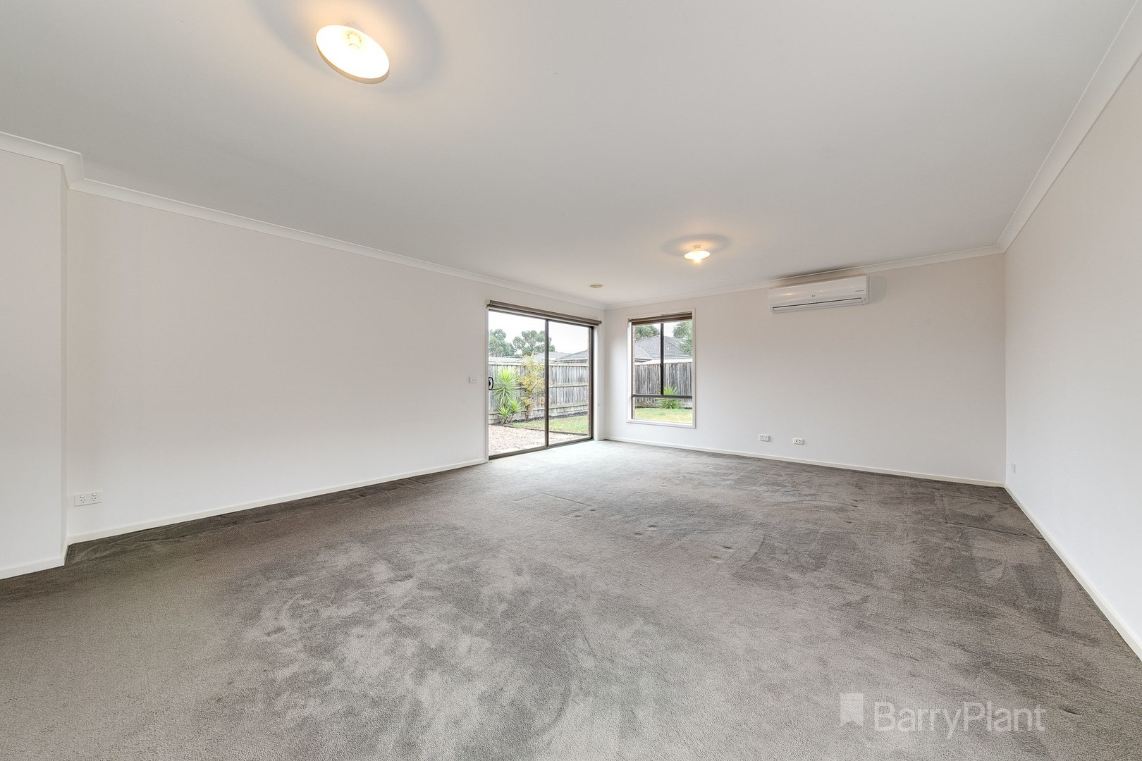 17 Melrose Street, Pakenham, VIC 3810 - Thumbnail 1 - 24/06/2020