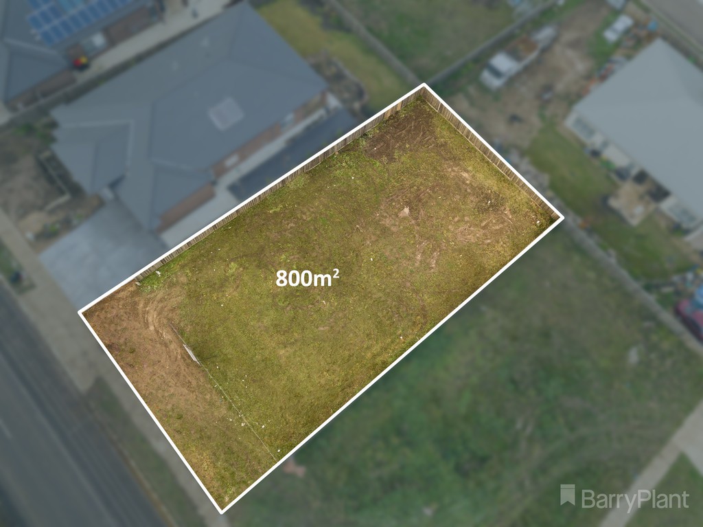 63 Darraweit RoadWallan, VIC 3756, Wallan - Thumbnail 2