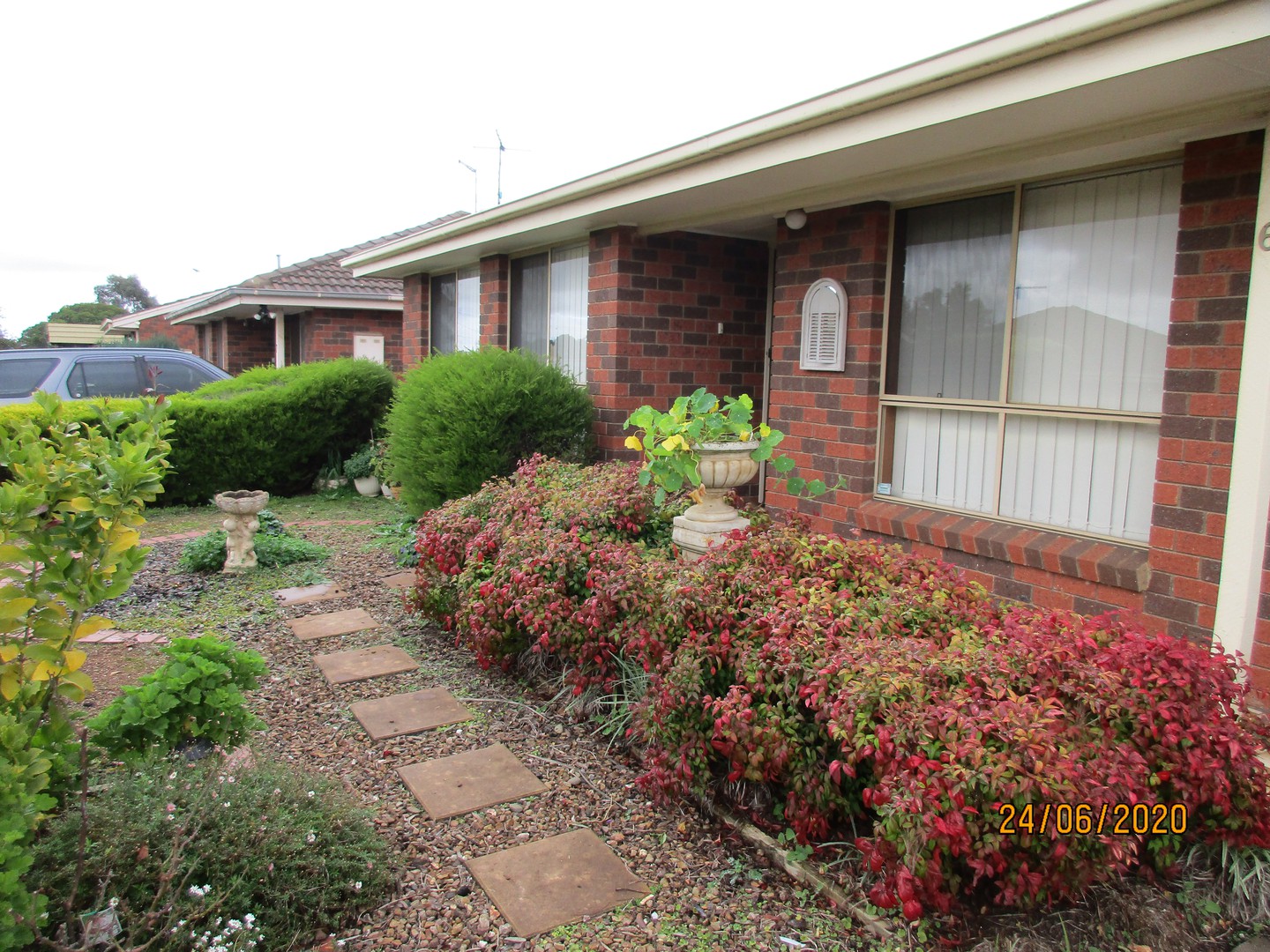 6/15-19 O'Neills Road, Melton, VIC 3337 - Thumbnail 1 - 24/06/2020