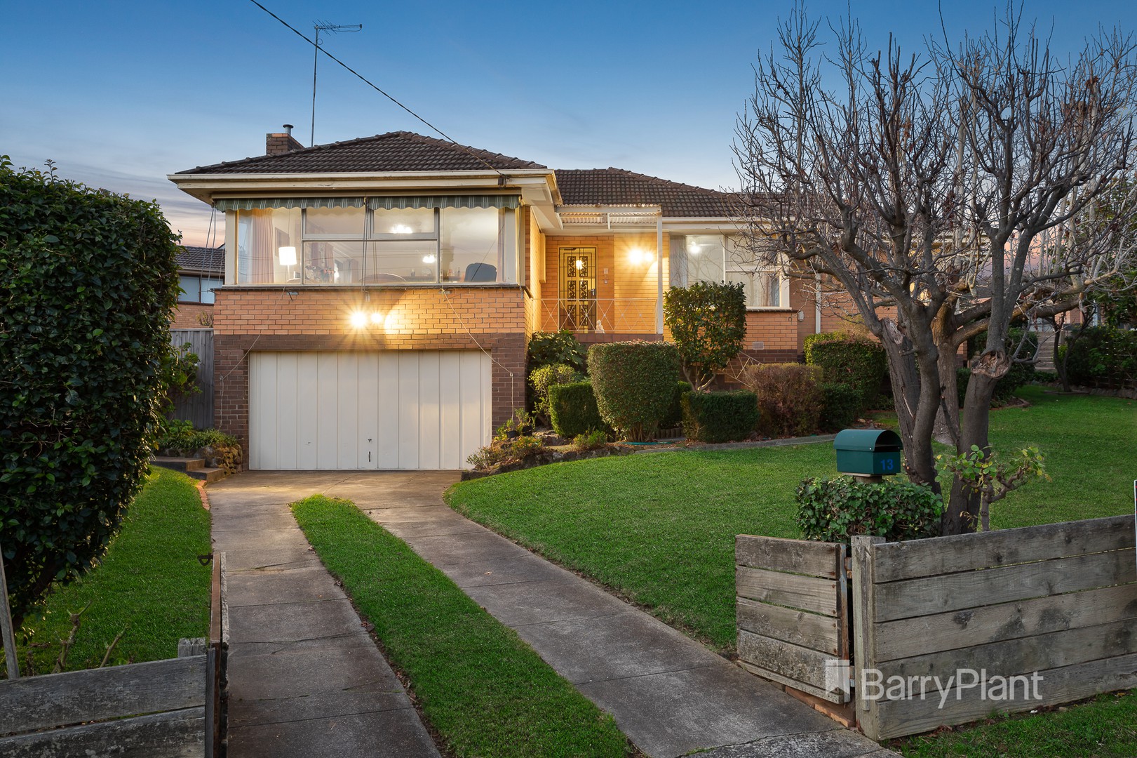 13 Jacana AvenueTemplestowe Lower, VIC 3107, Templestowe Lower - Thumbnail 3
