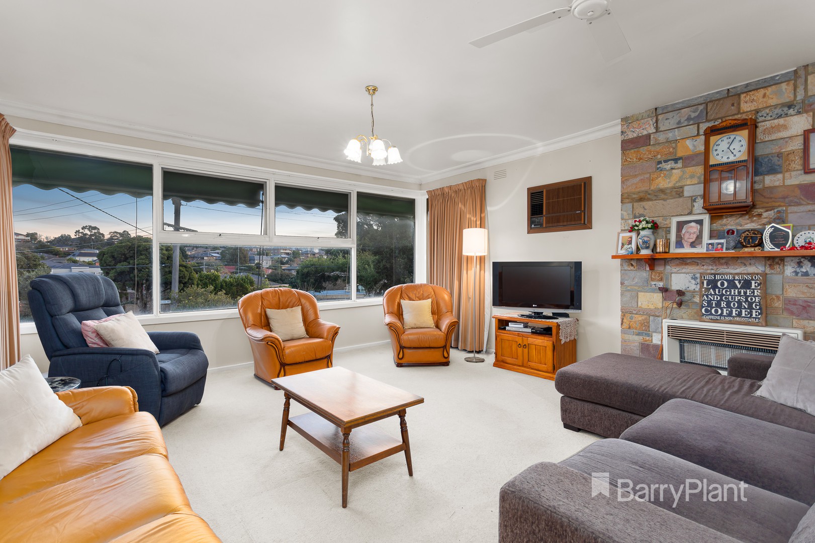 13 Jacana AvenueTemplestowe Lower, VIC 3107, Templestowe Lower - Thumbnail 4