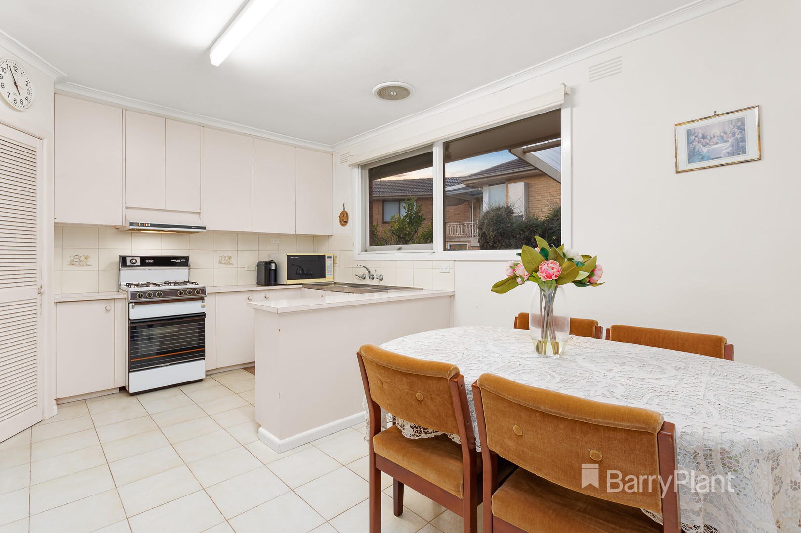13 Jacana AvenueTemplestowe Lower, VIC 3107, Templestowe Lower - Thumbnail 5