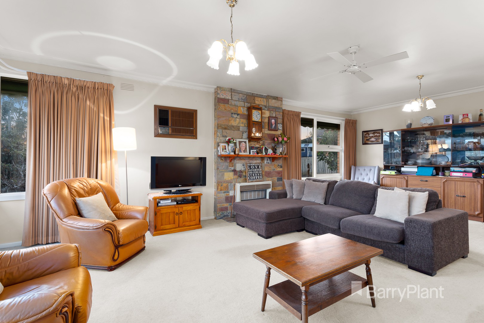 13 Jacana AvenueTemplestowe Lower, VIC 3107, Templestowe Lower - Thumbnail 6