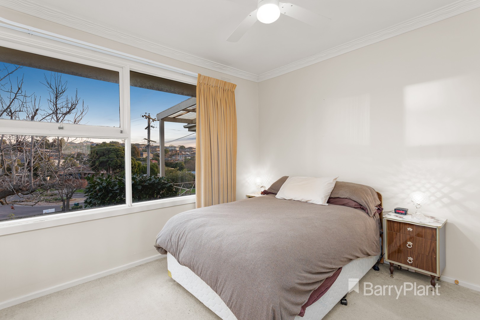 13 Jacana AvenueTemplestowe Lower, VIC 3107, Templestowe Lower - Thumbnail 7