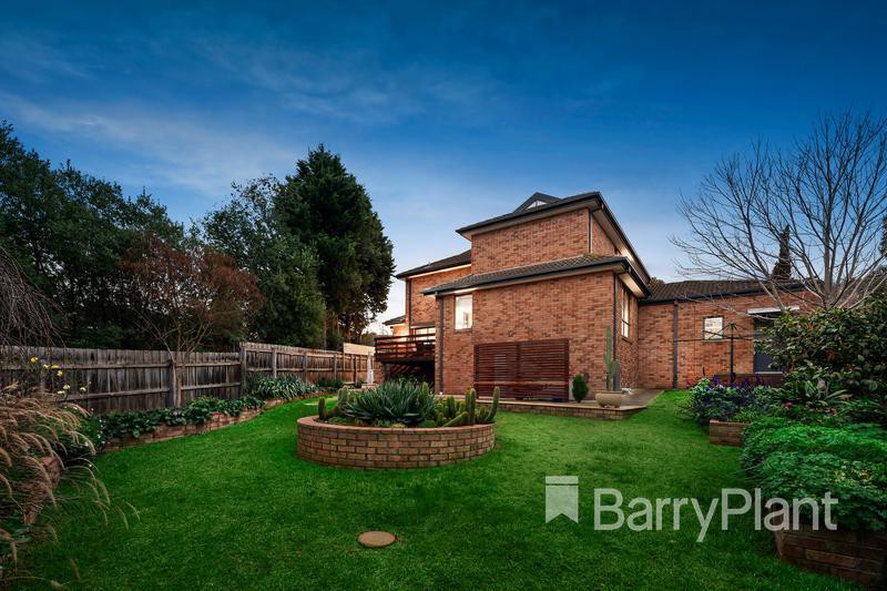 21 Palais CrescentSouth Morang, VIC 3752, South Morang - Thumbnail 8