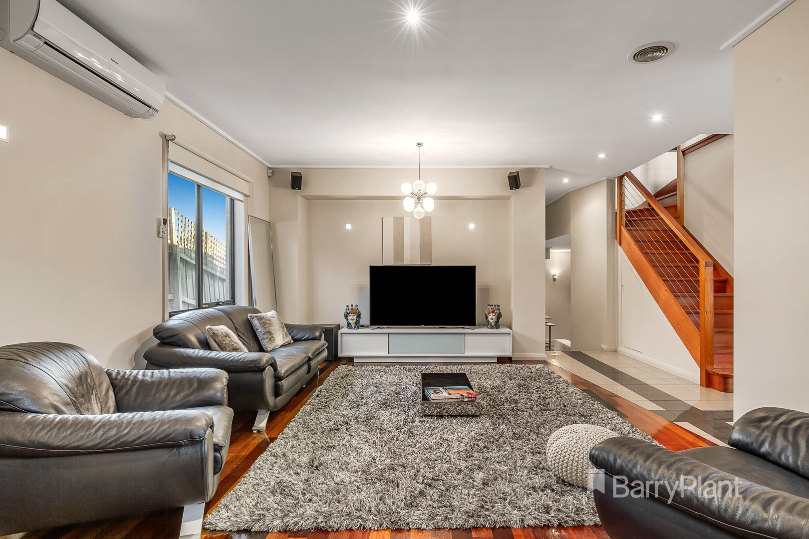 5/347 High StreetTemplestowe Lower, VIC 3107, Templestowe Lower - Thumbnail 2
