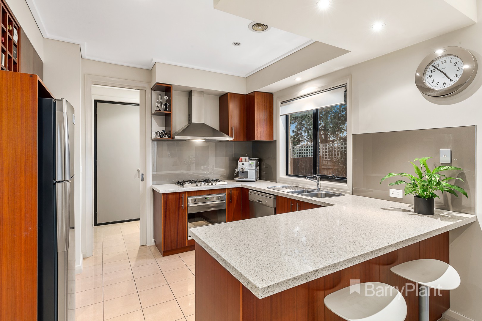 5/347 High StreetTemplestowe Lower, VIC 3107, Templestowe Lower - Thumbnail 3