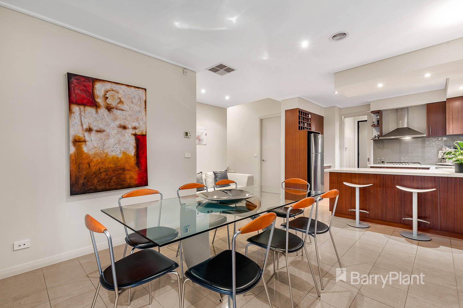 5/347 High StreetTemplestowe Lower, VIC 3107, Templestowe Lower - Thumbnail 4