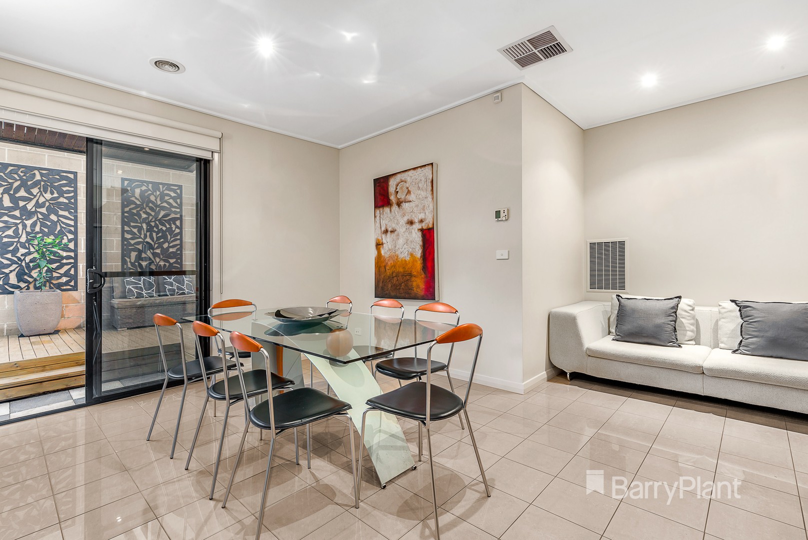 5/347 High StreetTemplestowe Lower, VIC 3107, Templestowe Lower - Thumbnail 5