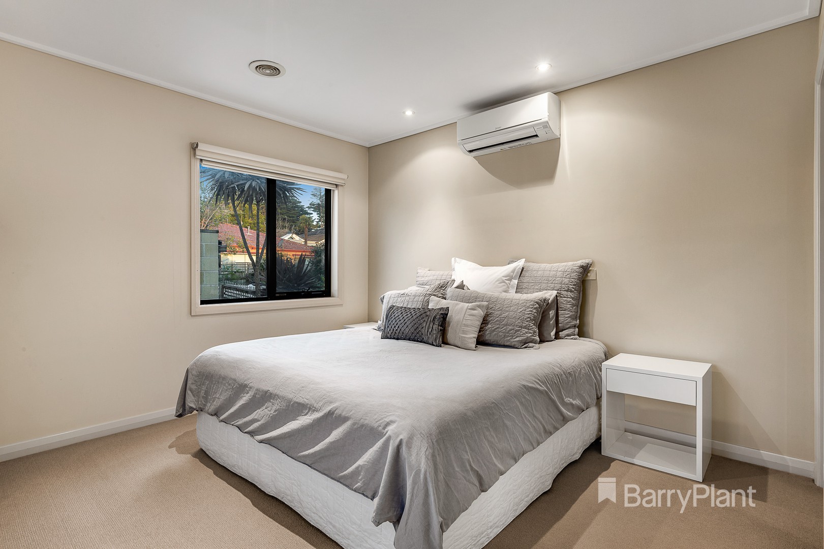 5/347 High StreetTemplestowe Lower, VIC 3107, Templestowe Lower - Thumbnail 6