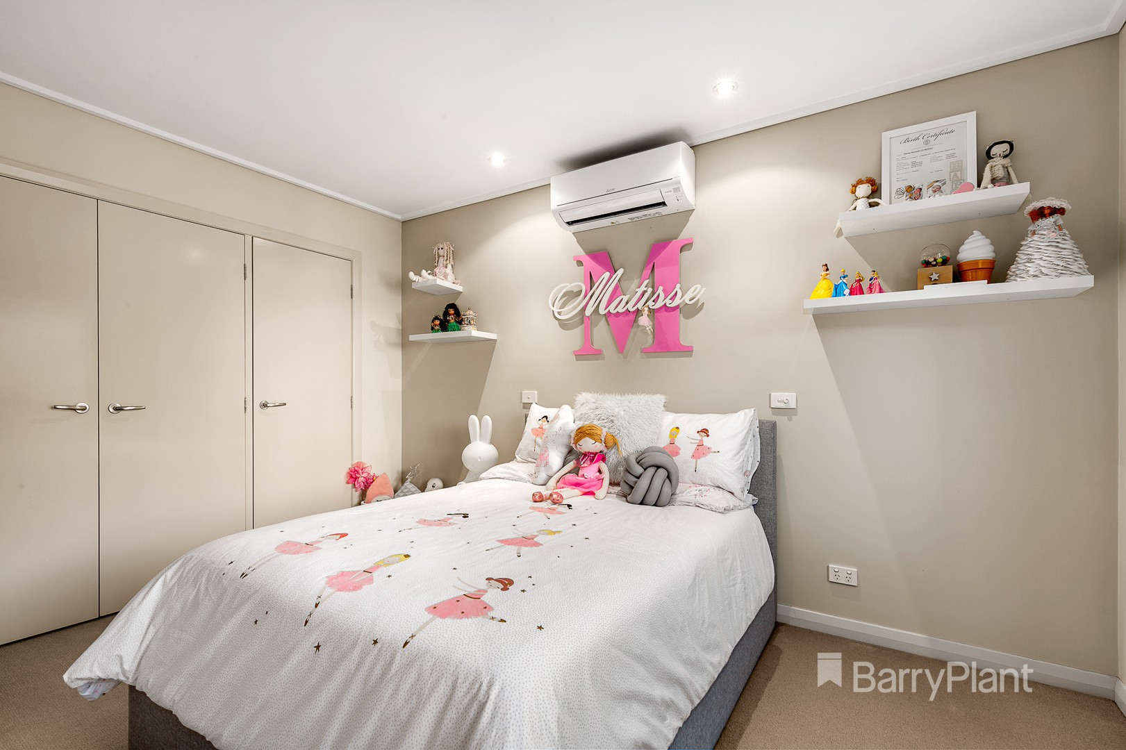 5/347 High StreetTemplestowe Lower, VIC 3107, Templestowe Lower - Thumbnail 7