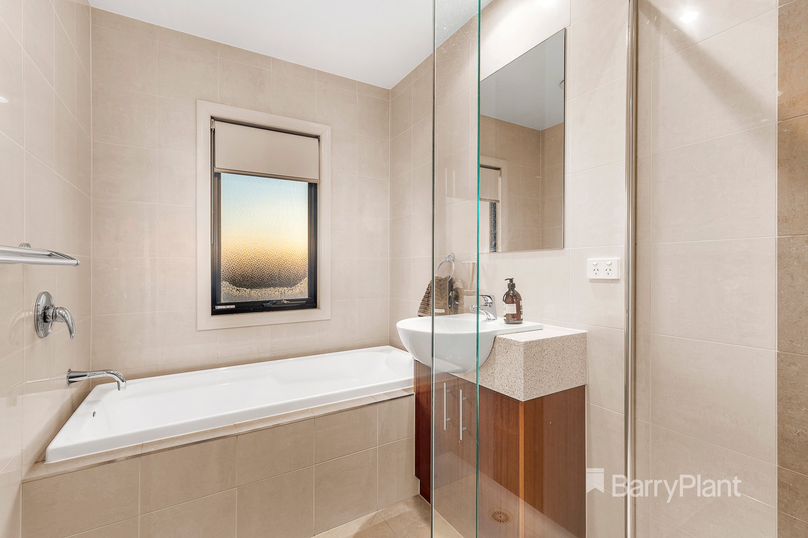 5/347 High StreetTemplestowe Lower, VIC 3107, Templestowe Lower - Thumbnail 8