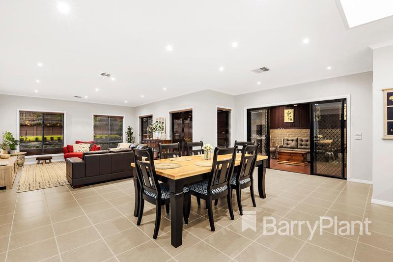 47 Alain AvenueSouth Morang, VIC 3752, South Morang - Thumbnail 4