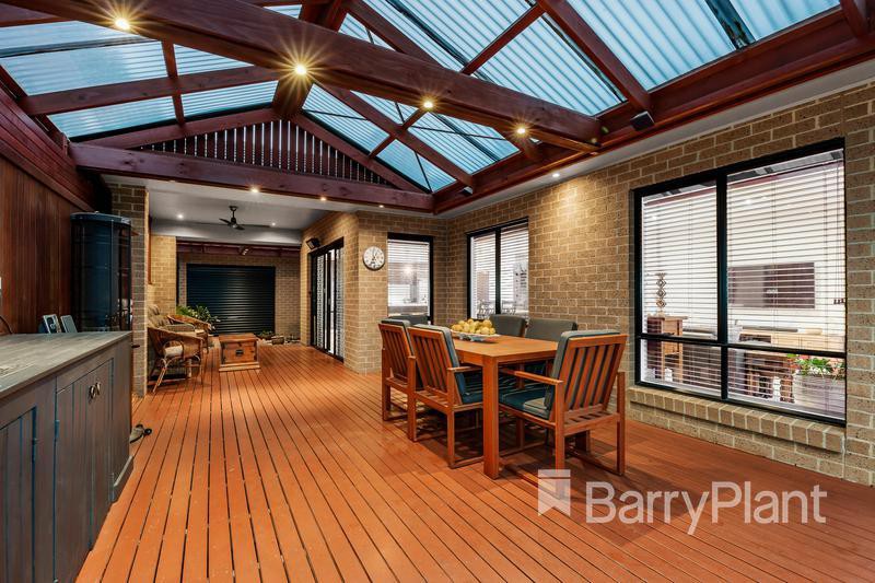 47 Alain AvenueSouth Morang, VIC 3752, South Morang - Thumbnail 6