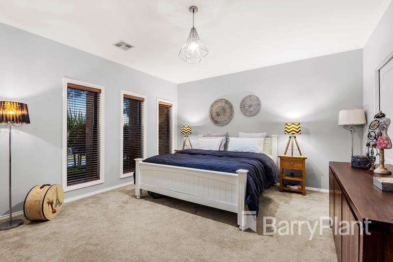 47 Alain AvenueSouth Morang, VIC 3752, South Morang - Thumbnail 8