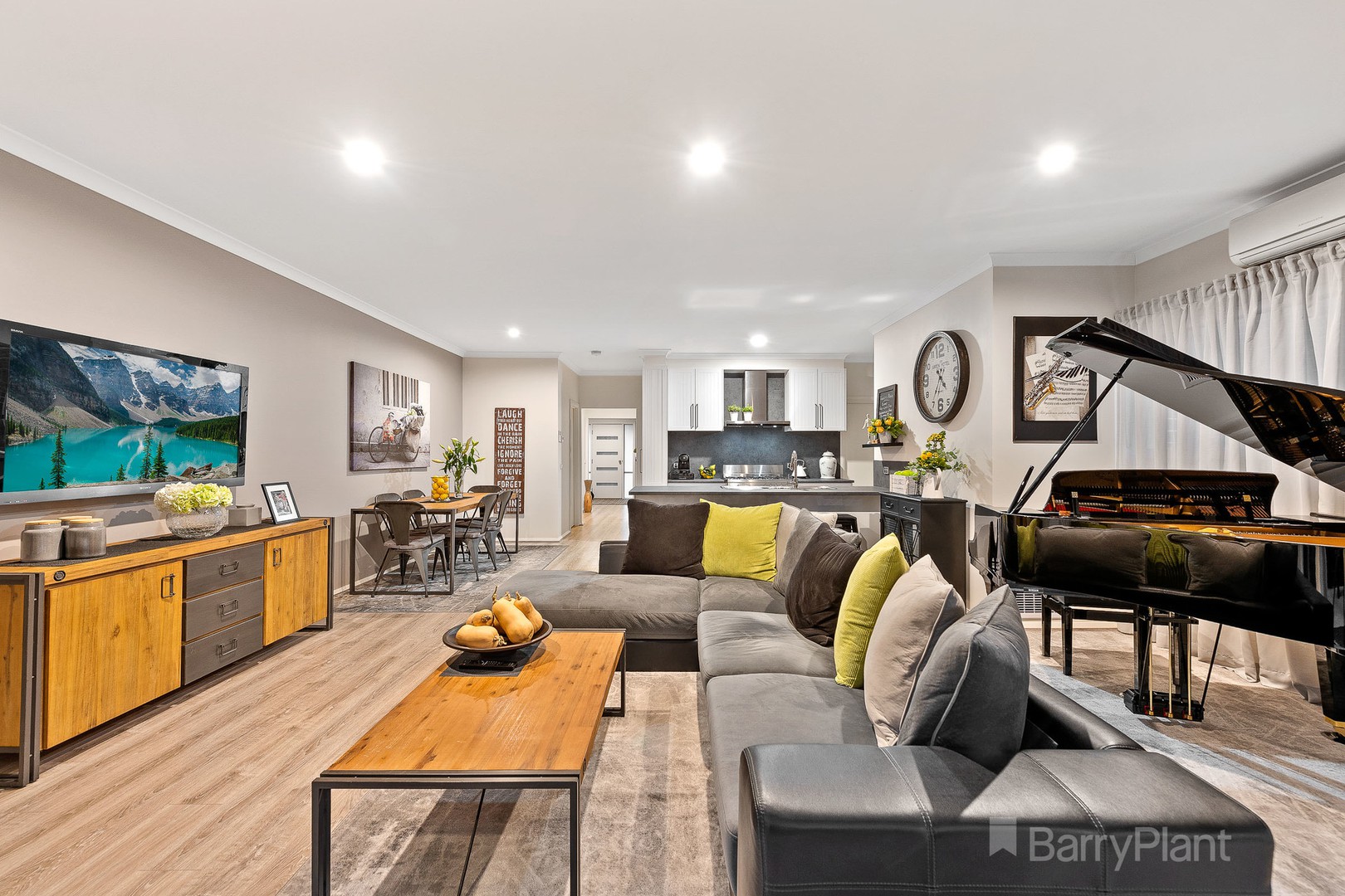 21 Wembley CircuitPakenham, VIC 3810, Pakenham - Thumbnail 3