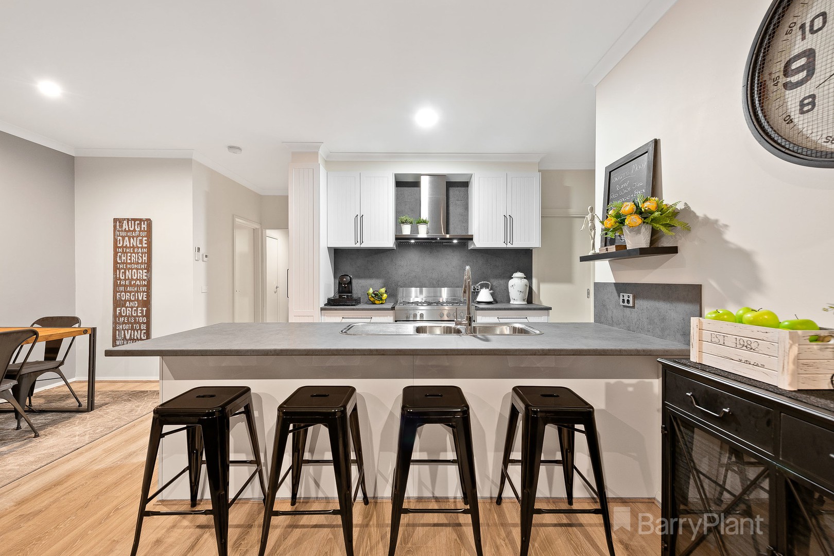 21 Wembley CircuitPakenham, VIC 3810, Pakenham - Thumbnail 4