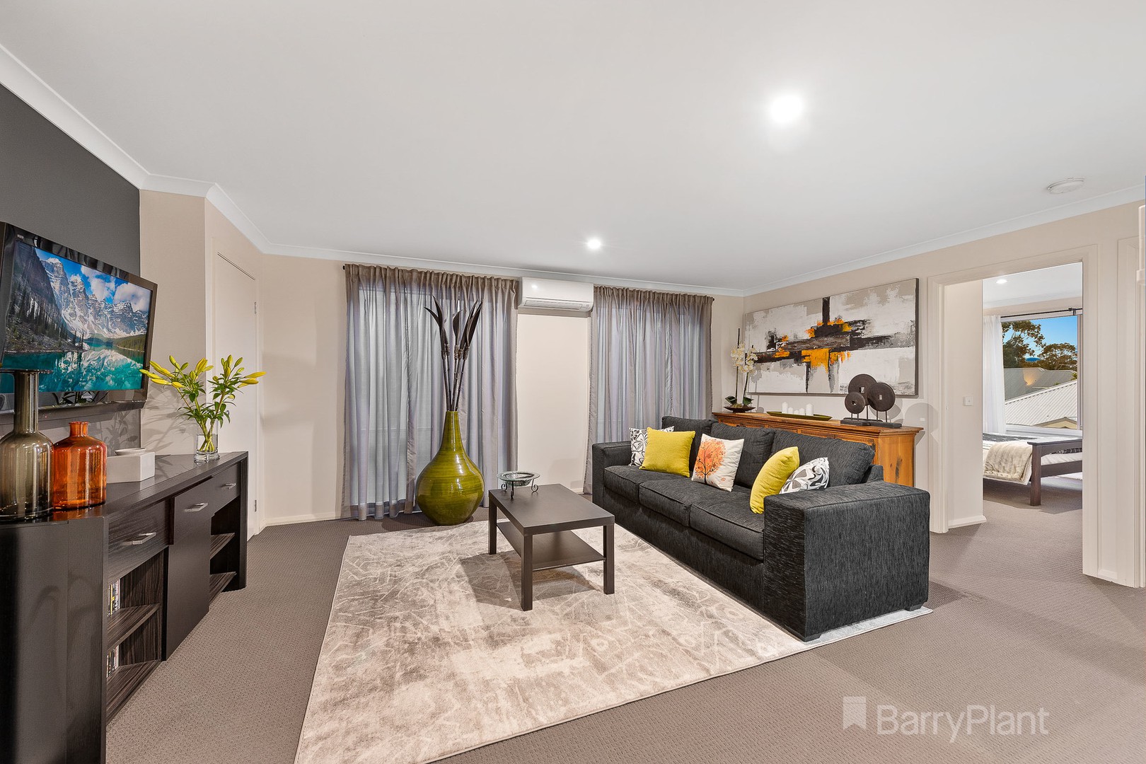 21 Wembley CircuitPakenham, VIC 3810, Pakenham - Thumbnail 5