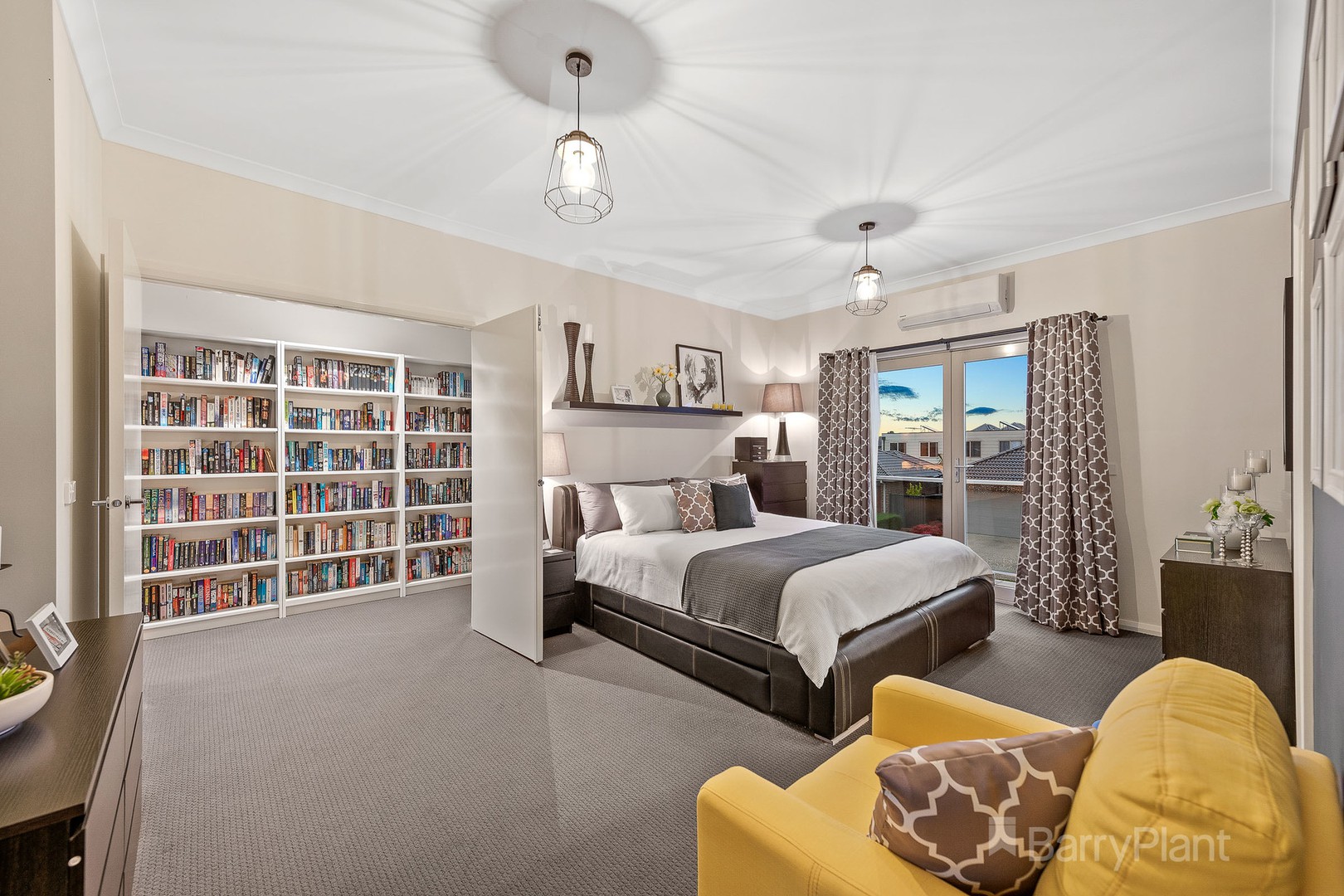 21 Wembley CircuitPakenham, VIC 3810, Pakenham - Thumbnail 6
