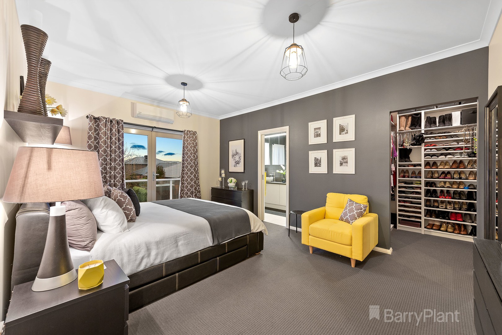 21 Wembley CircuitPakenham, VIC 3810, Pakenham - Thumbnail 7