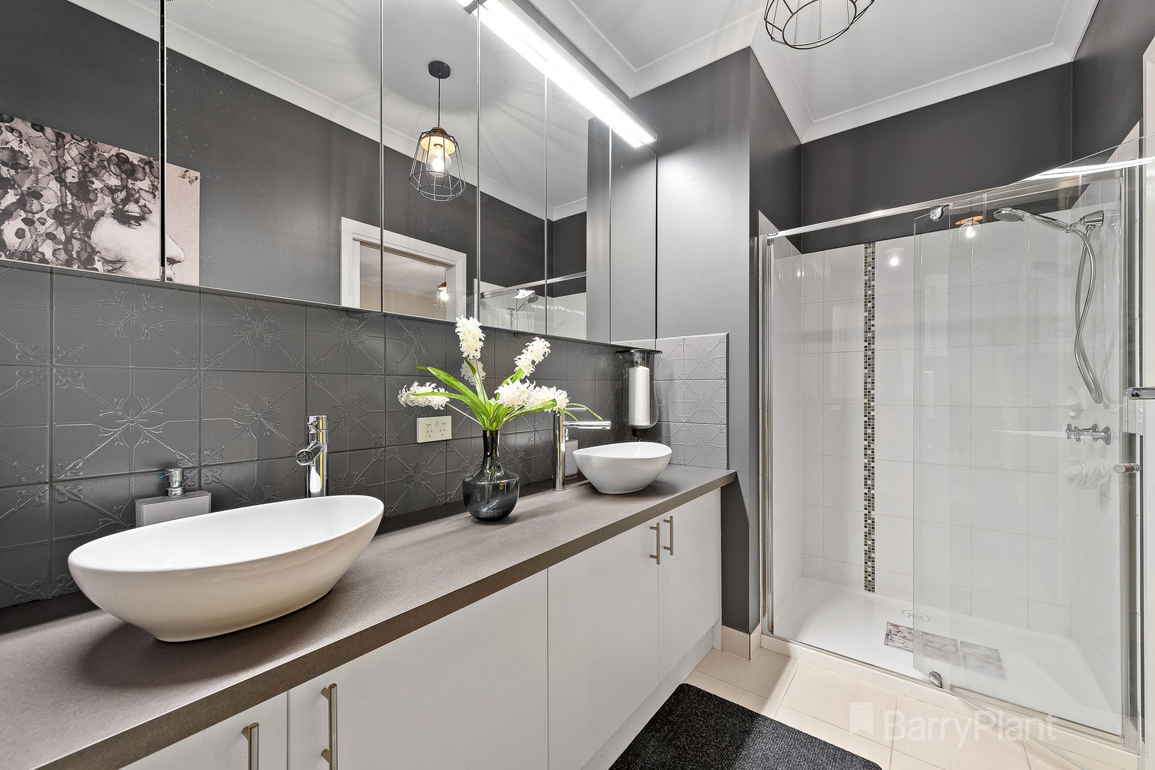 21 Wembley CircuitPakenham, VIC 3810, Pakenham - Thumbnail 8