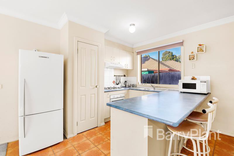 33 Trinity WaySouth Morang, VIC 3752, South Morang - Thumbnail 3