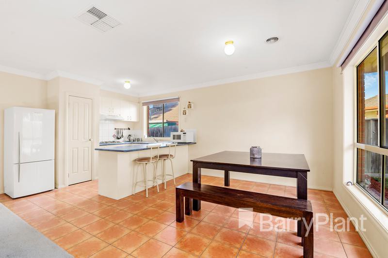 33 Trinity WaySouth Morang, VIC 3752, South Morang - Thumbnail 4