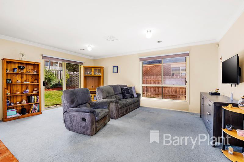 33 Trinity WaySouth Morang, VIC 3752, South Morang - Thumbnail 5