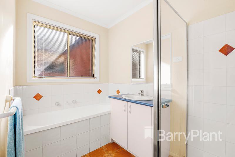 33 Trinity WaySouth Morang, VIC 3752, South Morang - Thumbnail 6
