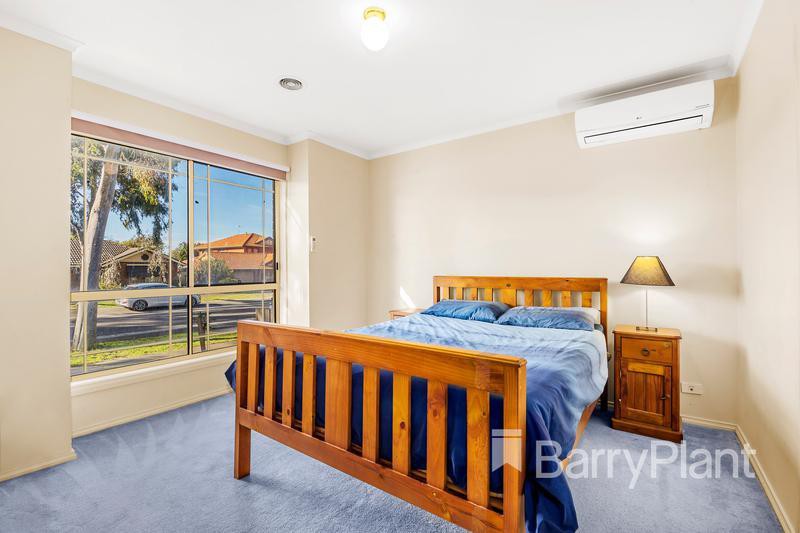 33 Trinity WaySouth Morang, VIC 3752, South Morang - Thumbnail 7