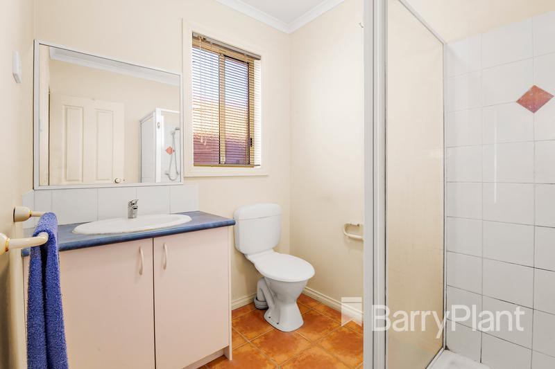 33 Trinity WaySouth Morang, VIC 3752, South Morang - Thumbnail 8