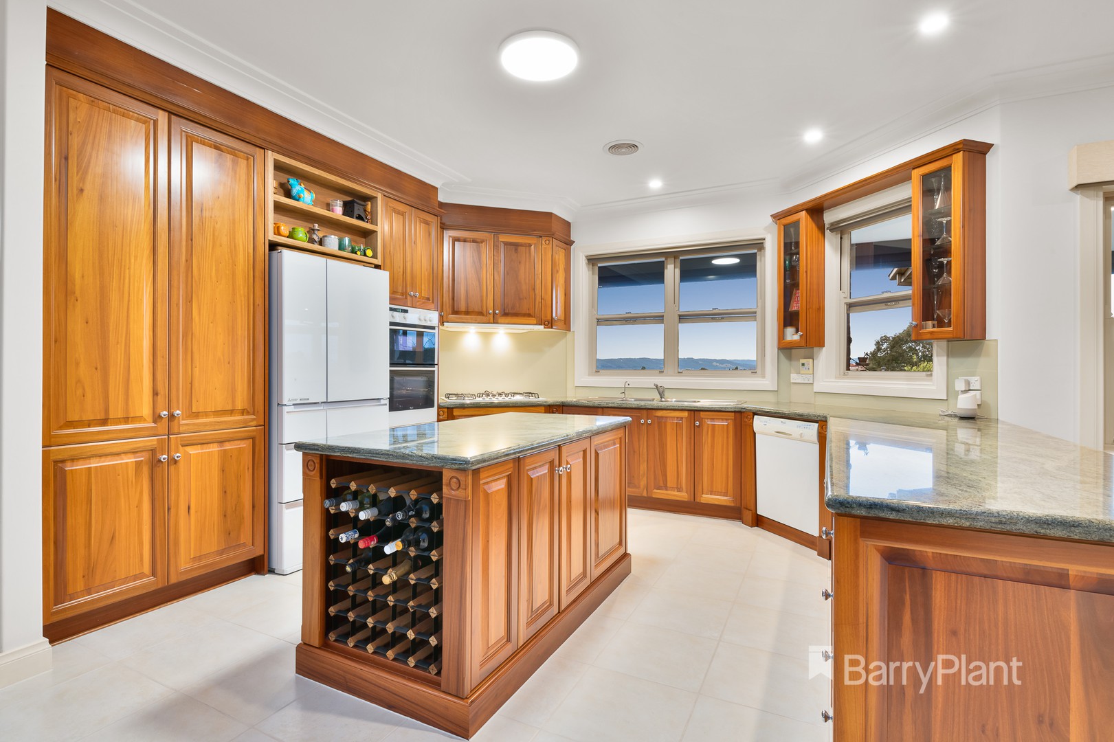 3 Warrior CourtLilydale, VIC 3140, Lilydale - Thumbnail 3
