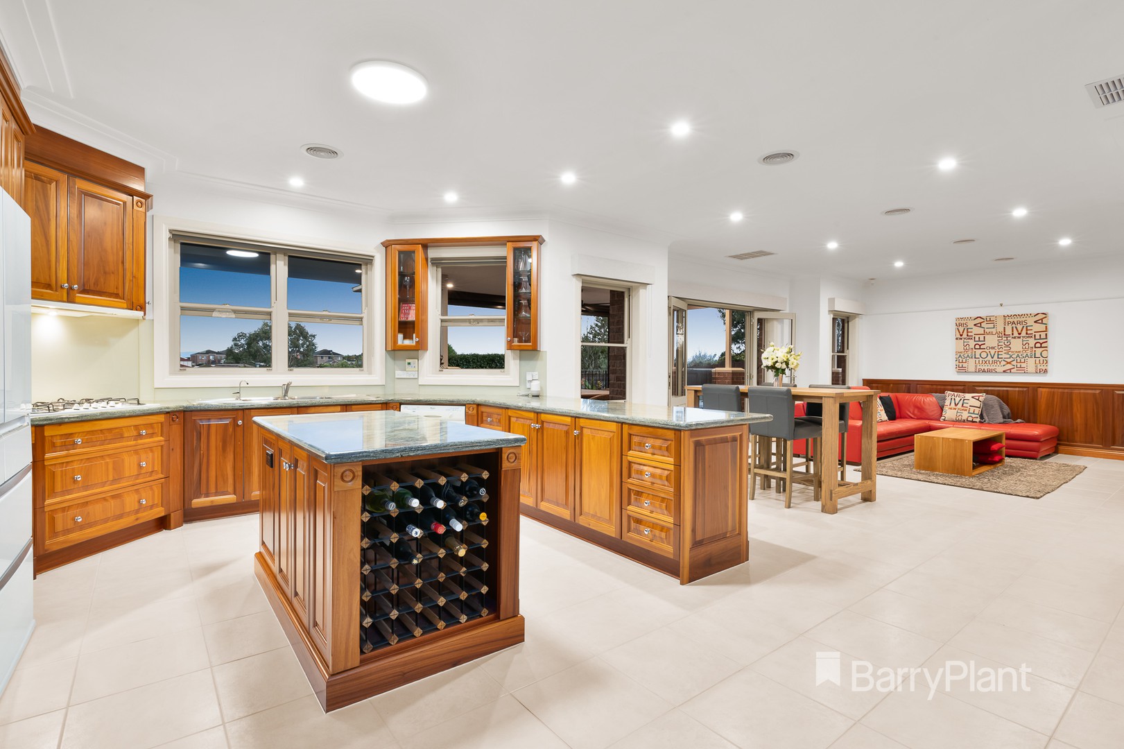 3 Warrior CourtLilydale, VIC 3140, Lilydale - Thumbnail 4