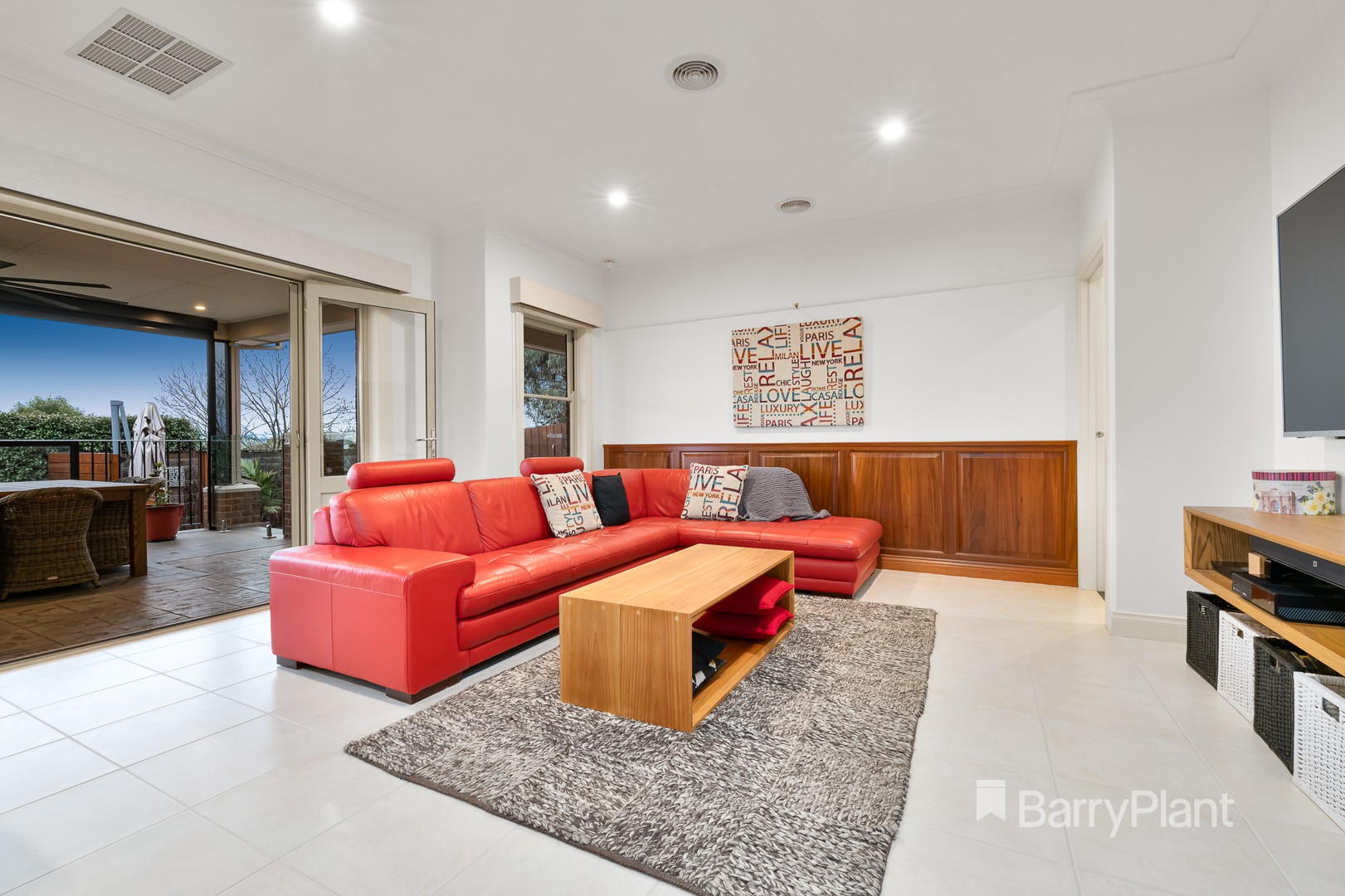 3 Warrior CourtLilydale, VIC 3140, Lilydale - Thumbnail 5