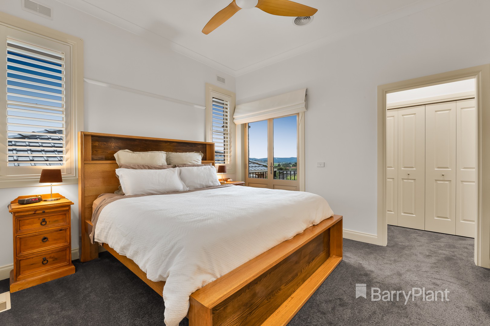 3 Warrior CourtLilydale, VIC 3140, Lilydale - Thumbnail 6