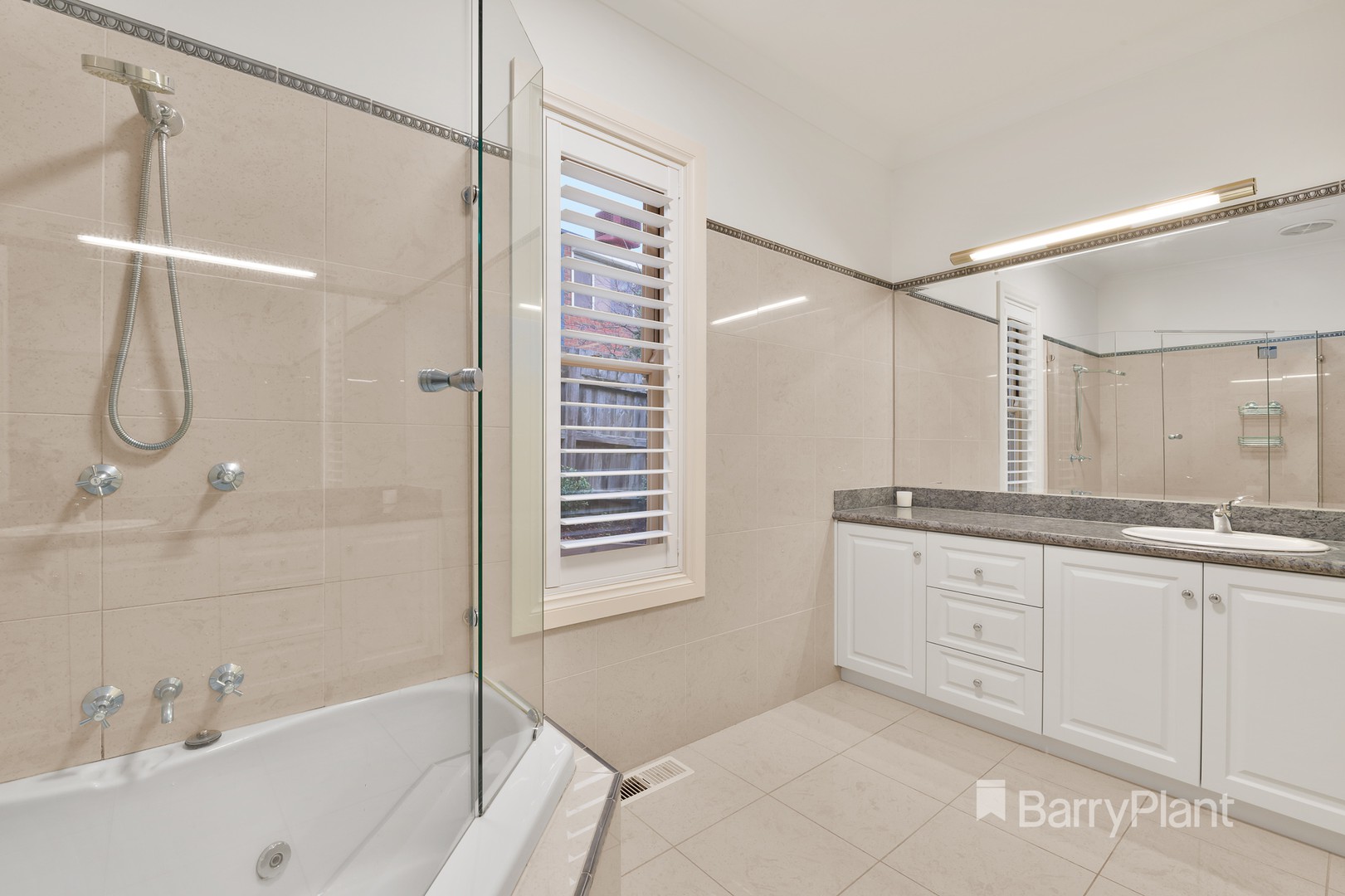 3 Warrior CourtLilydale, VIC 3140, Lilydale - Thumbnail 7
