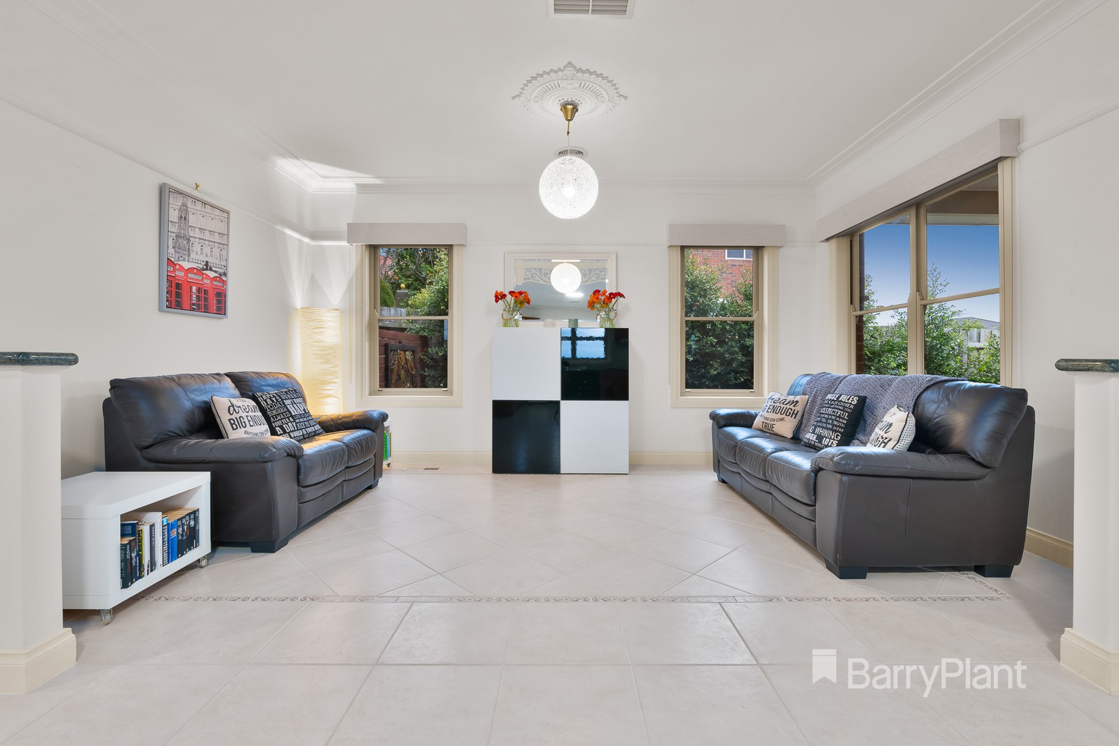 3 Warrior CourtLilydale, VIC 3140, Lilydale - Thumbnail 8