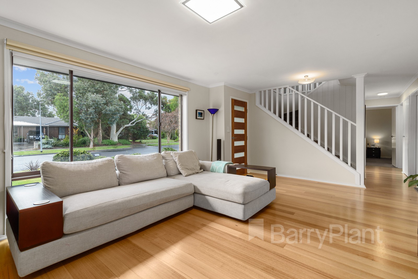 163 Windermere DriveFerntree Gully, VIC 3156, Ferntree Gully - Thumbnail 3