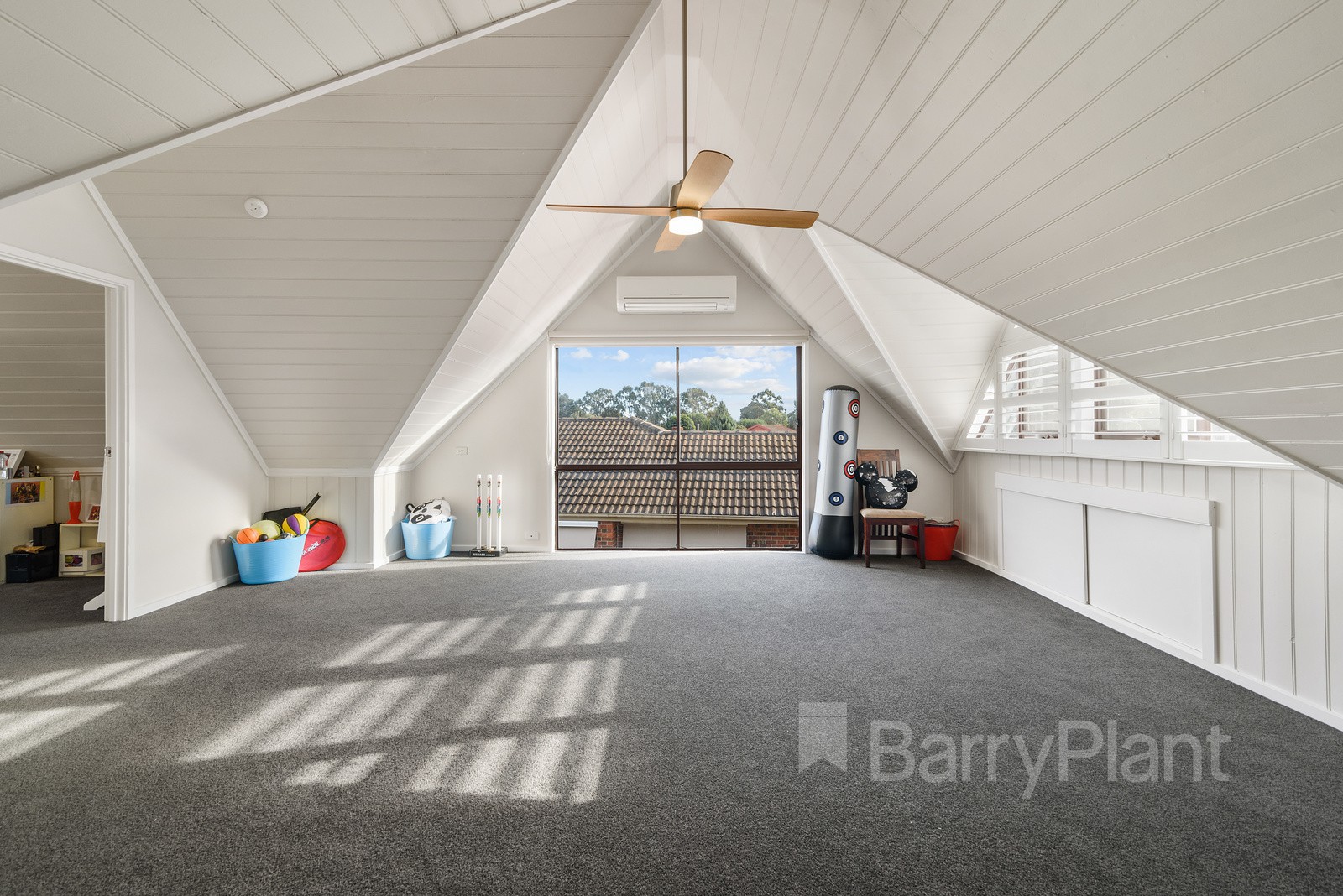 163 Windermere DriveFerntree Gully, VIC 3156, Ferntree Gully - Thumbnail 7