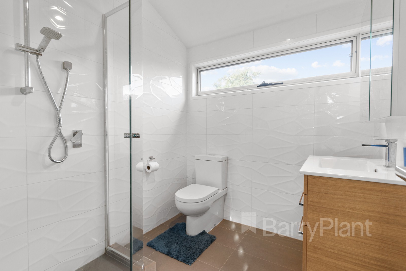 163 Windermere DriveFerntree Gully, VIC 3156, Ferntree Gully - Thumbnail 8