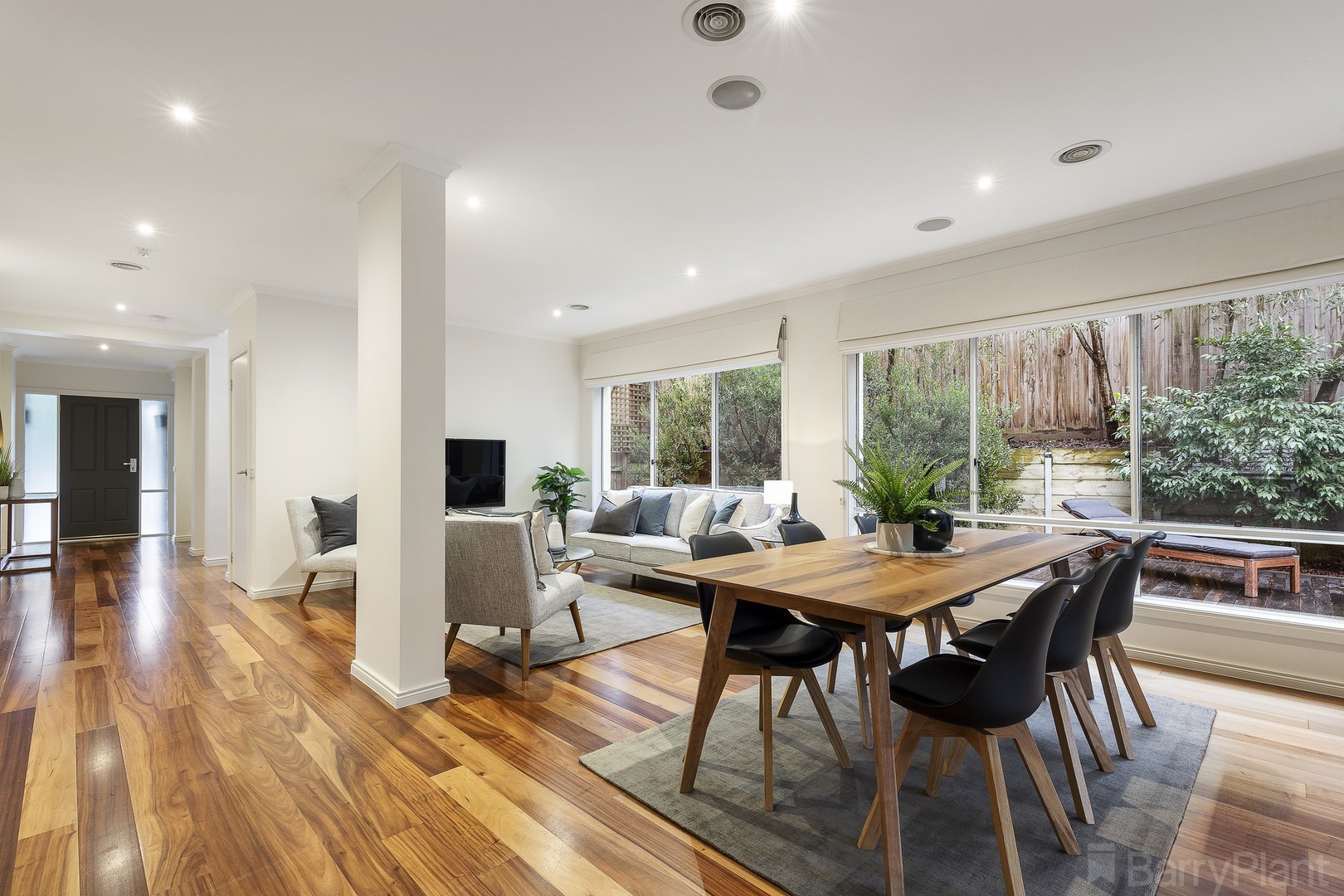 28 Possum LaneHeathmont, VIC 3135, Heathmont - Thumbnail 3