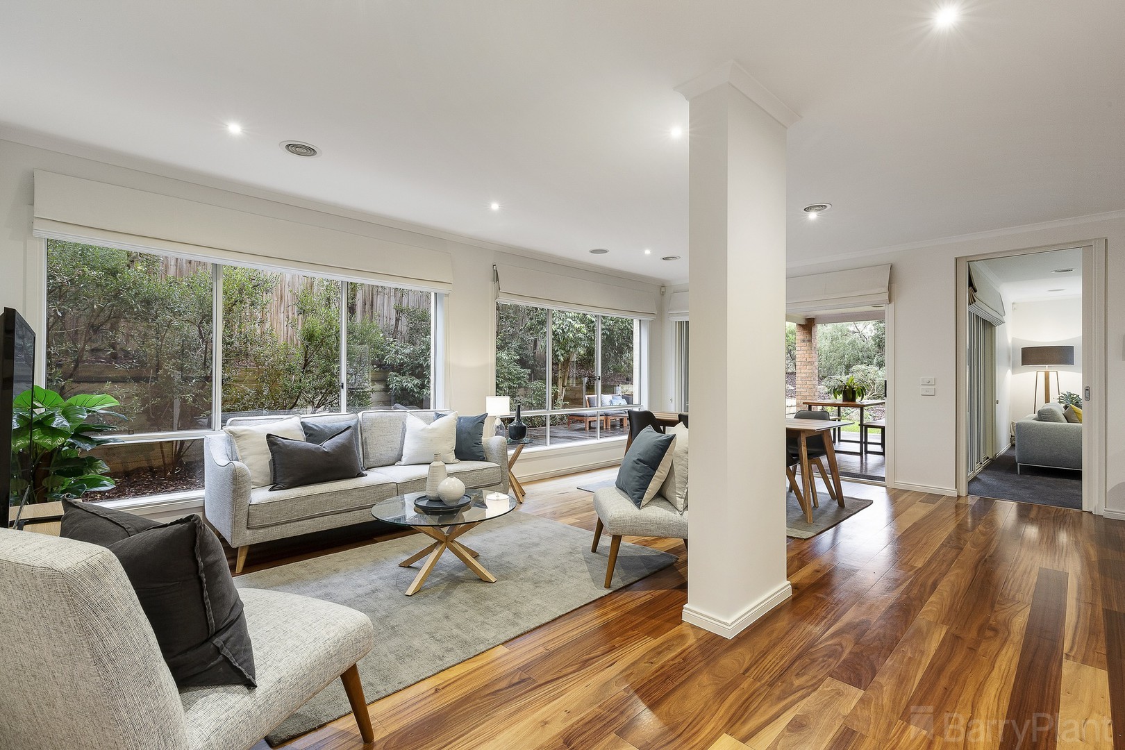 28 Possum LaneHeathmont, VIC 3135, Heathmont - Thumbnail 4