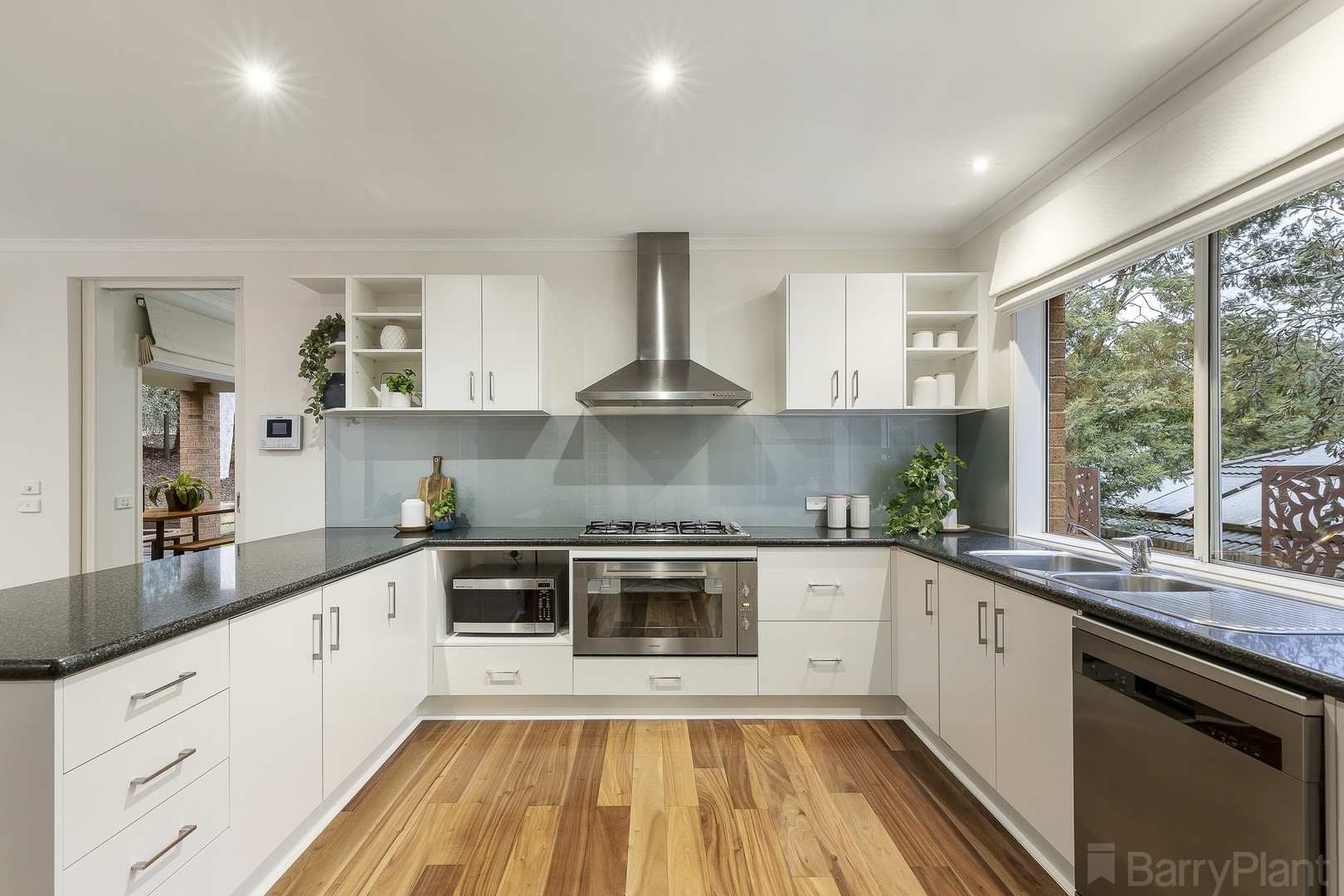 28 Possum LaneHeathmont, VIC 3135, Heathmont - Thumbnail 5