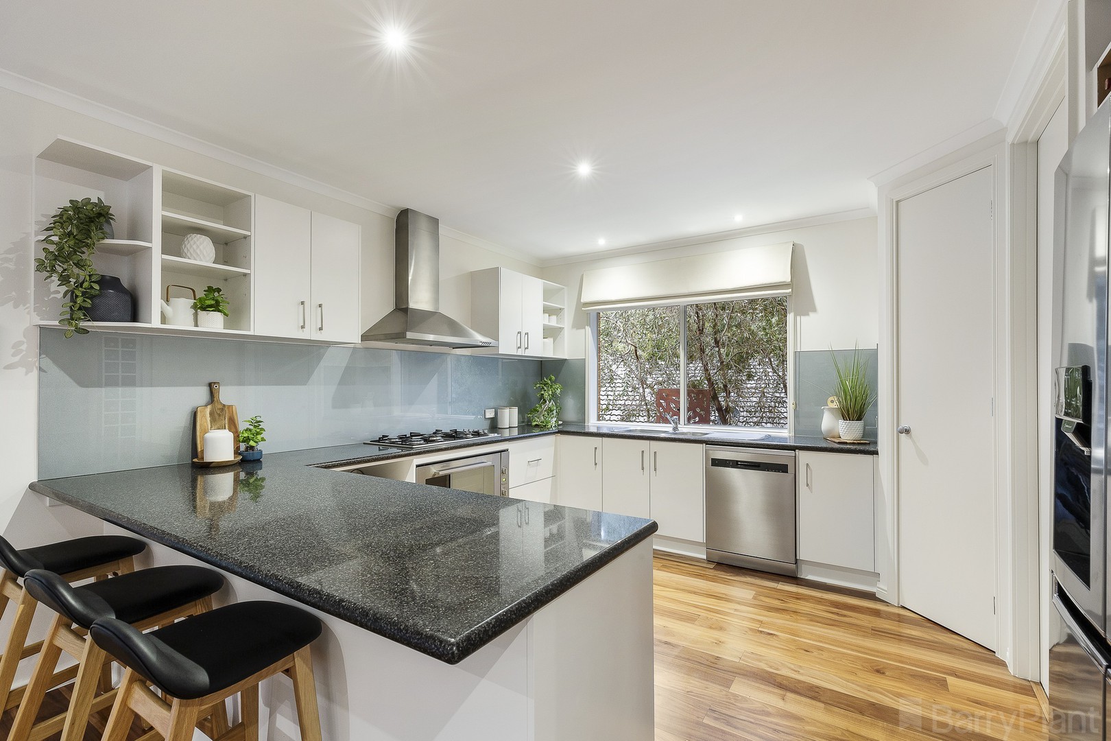 28 Possum LaneHeathmont, VIC 3135, Heathmont - Thumbnail 6