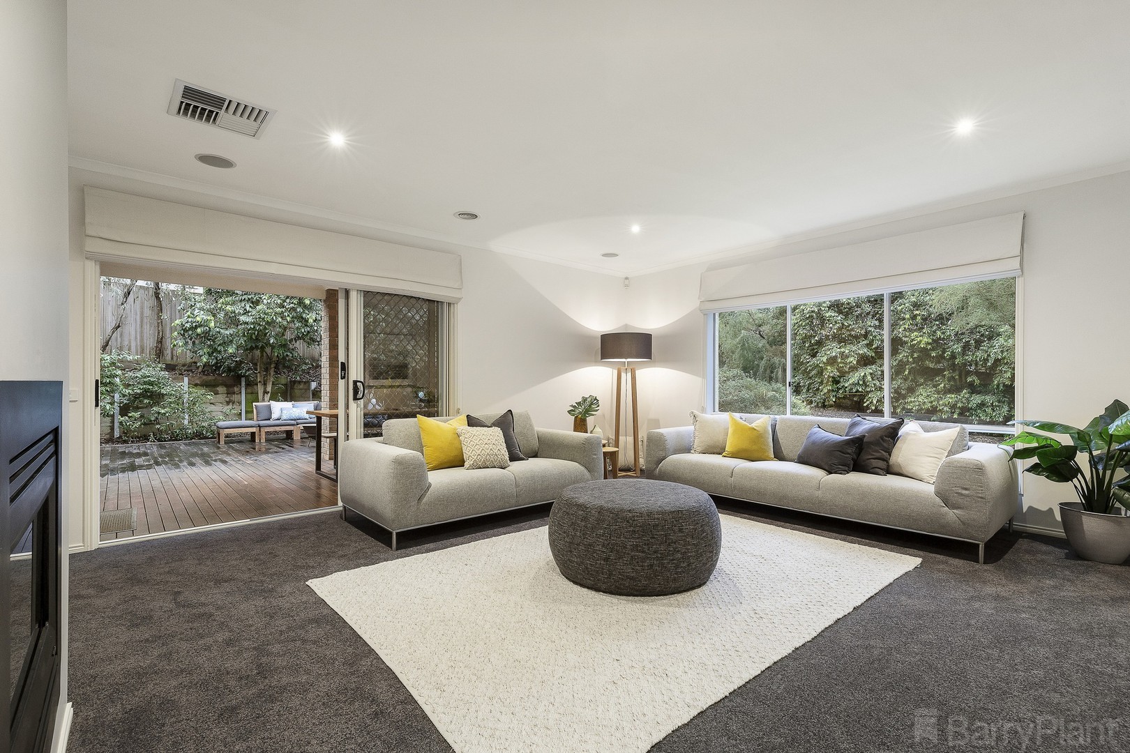 28 Possum LaneHeathmont, VIC 3135, Heathmont - Thumbnail 7