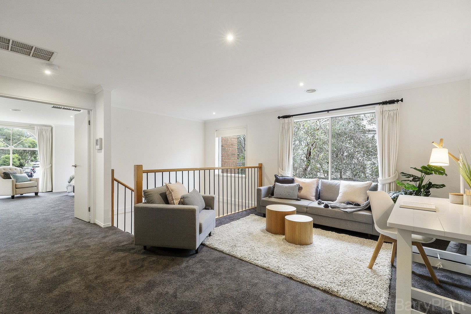 28 Possum LaneHeathmont, VIC 3135, Heathmont - Thumbnail 8