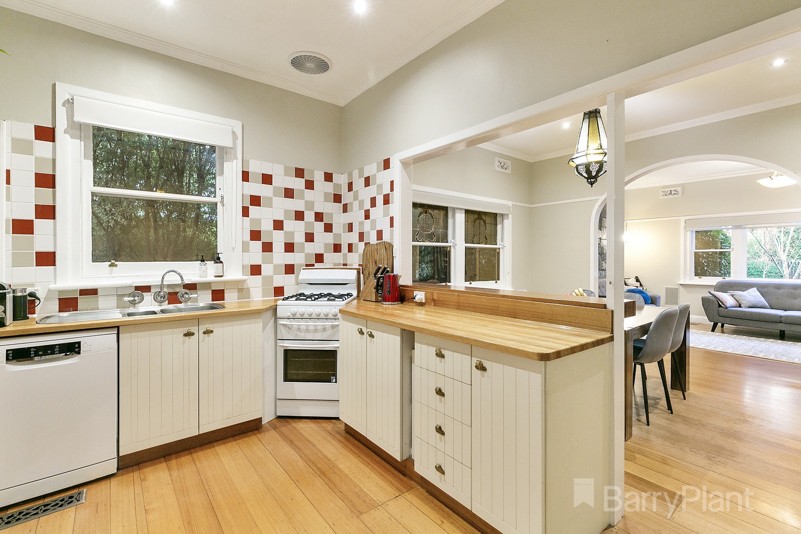 158 Eastfield RoadCroydon South, VIC 3136, Croydon South - Thumbnail 3